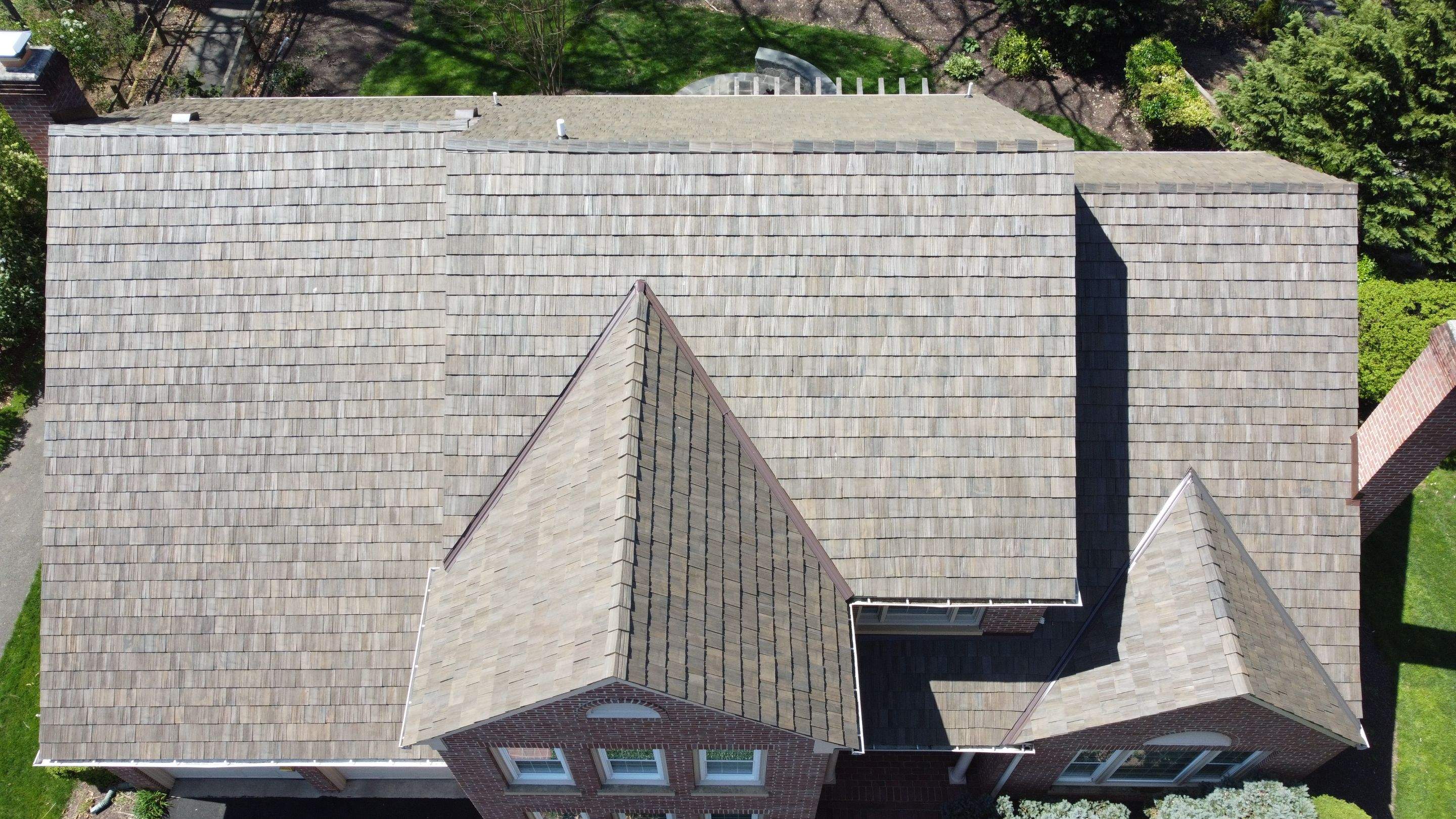 Herndon VA Brava by American Custom Contractors