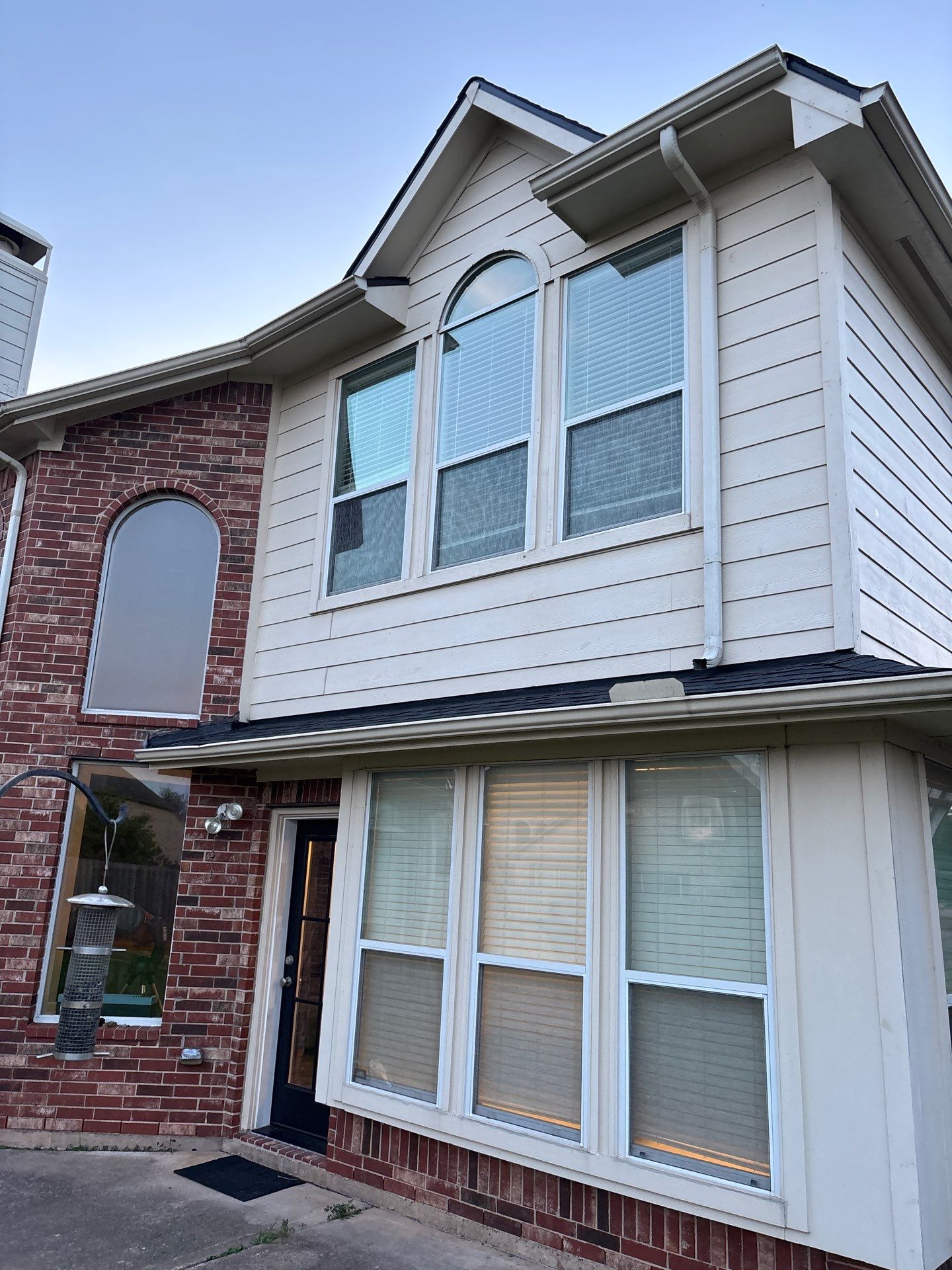 Roof Repair Sugarland by Roof Repair Services LLC