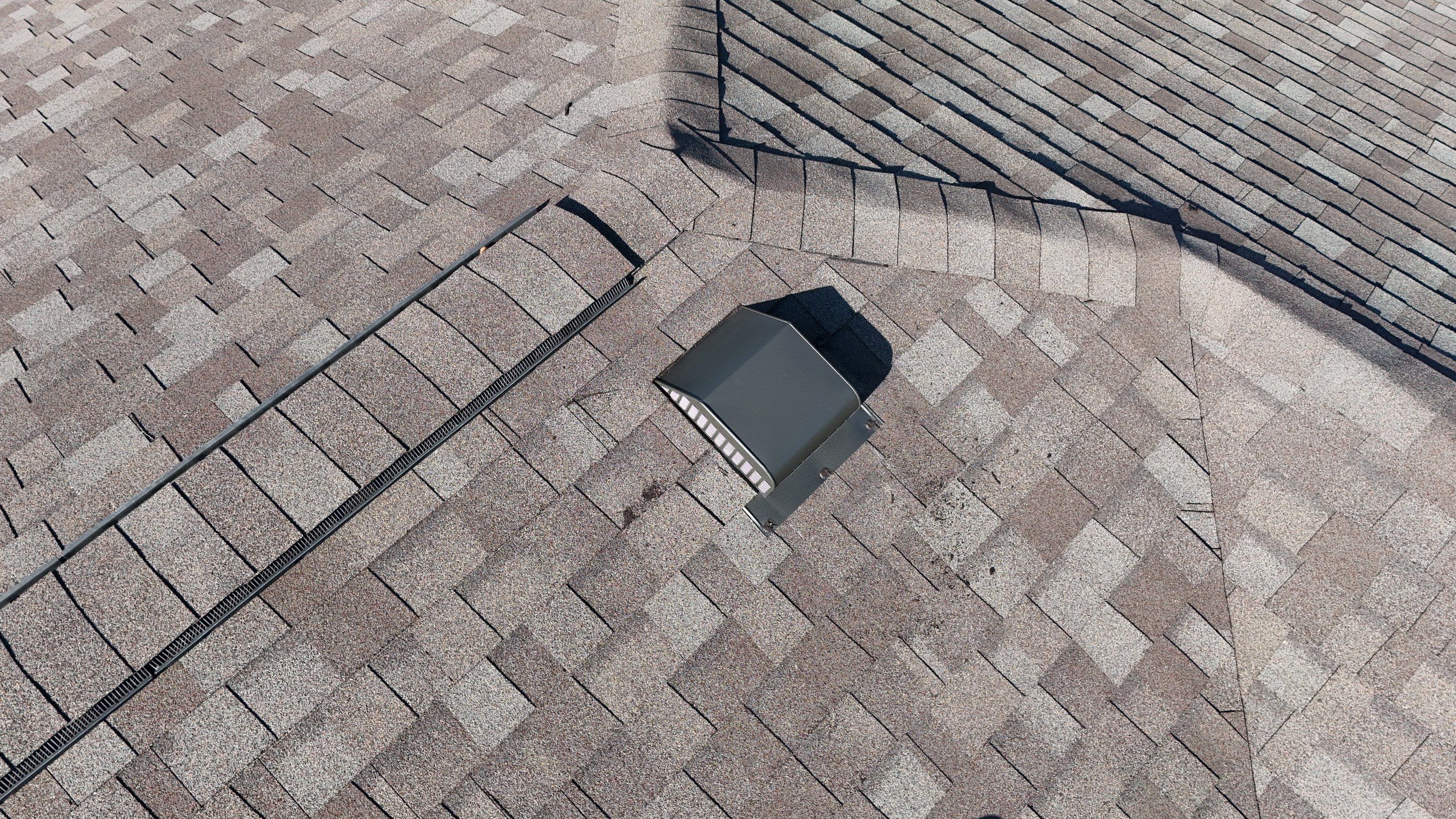 Project in Irving by Armor Roofing | Exteriors