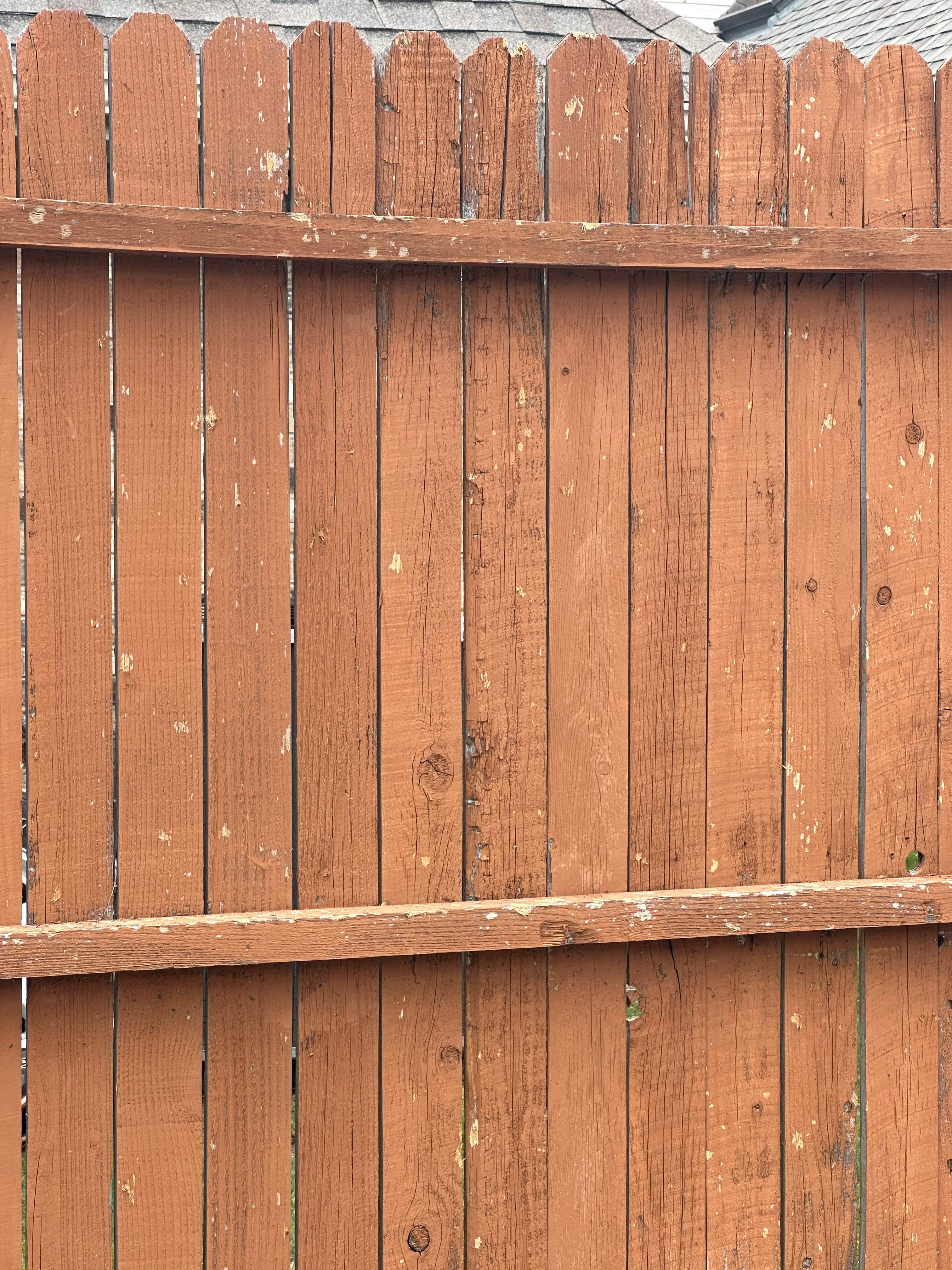 Full Property Restoration by Eminent Roofing & Auto Hail Repair