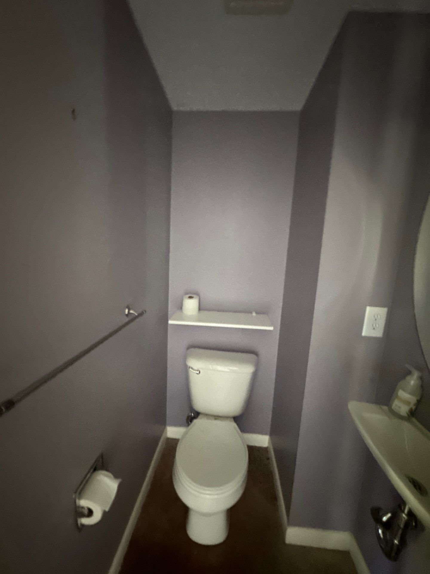 The Impact of Colorful Interior Painting by GonzalezPainters & Contractors Inc 