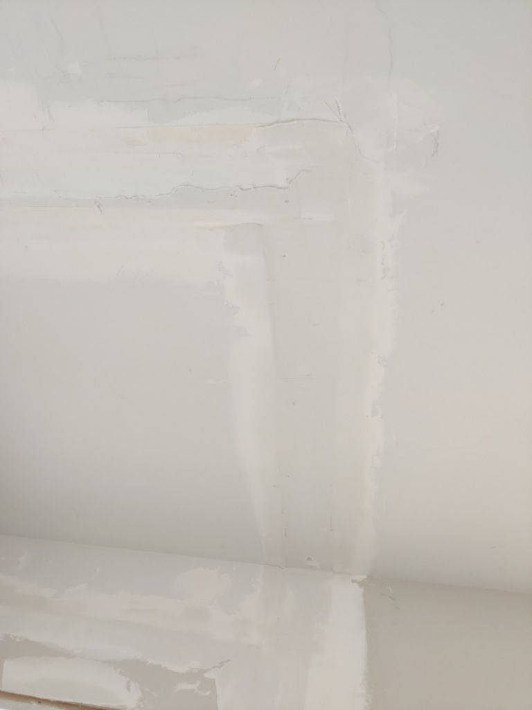 Hickory Point Remodel by Pillar and Pine