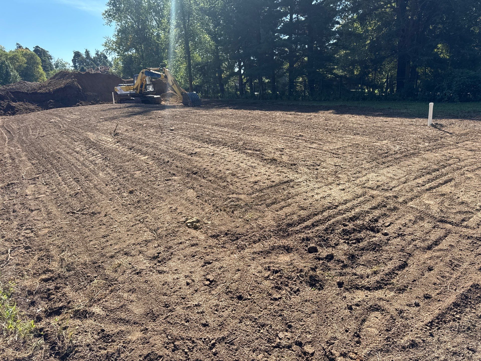 Long Grove by Affordable Housing Corporation of Lake County