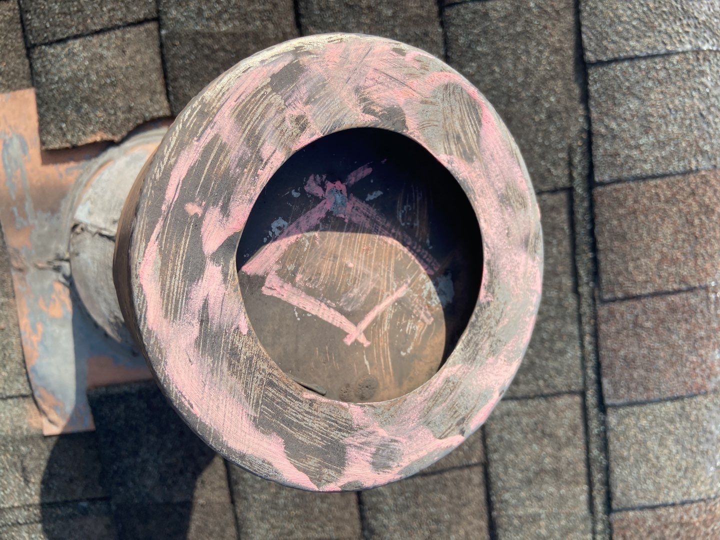SureStart PLUS 4-STAR Warranty Fully covers materials, labor, tear-off and disposal expenses in years 1-50. by Roof Concepts Construction