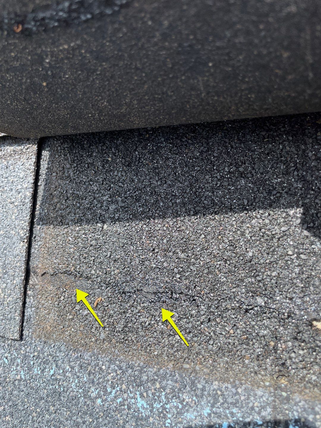 Residential Roofing Installation using Owens Corning by Inspector Roofing and Restoration