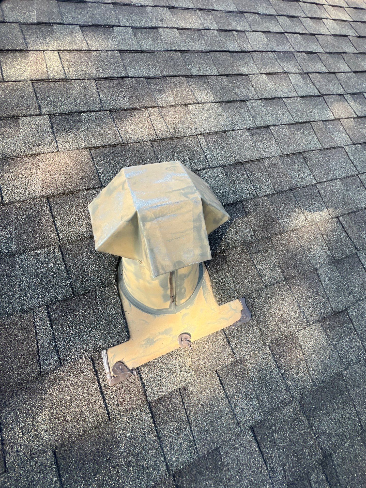 Roof Repair Deer Park by Roof Repair Services LLC