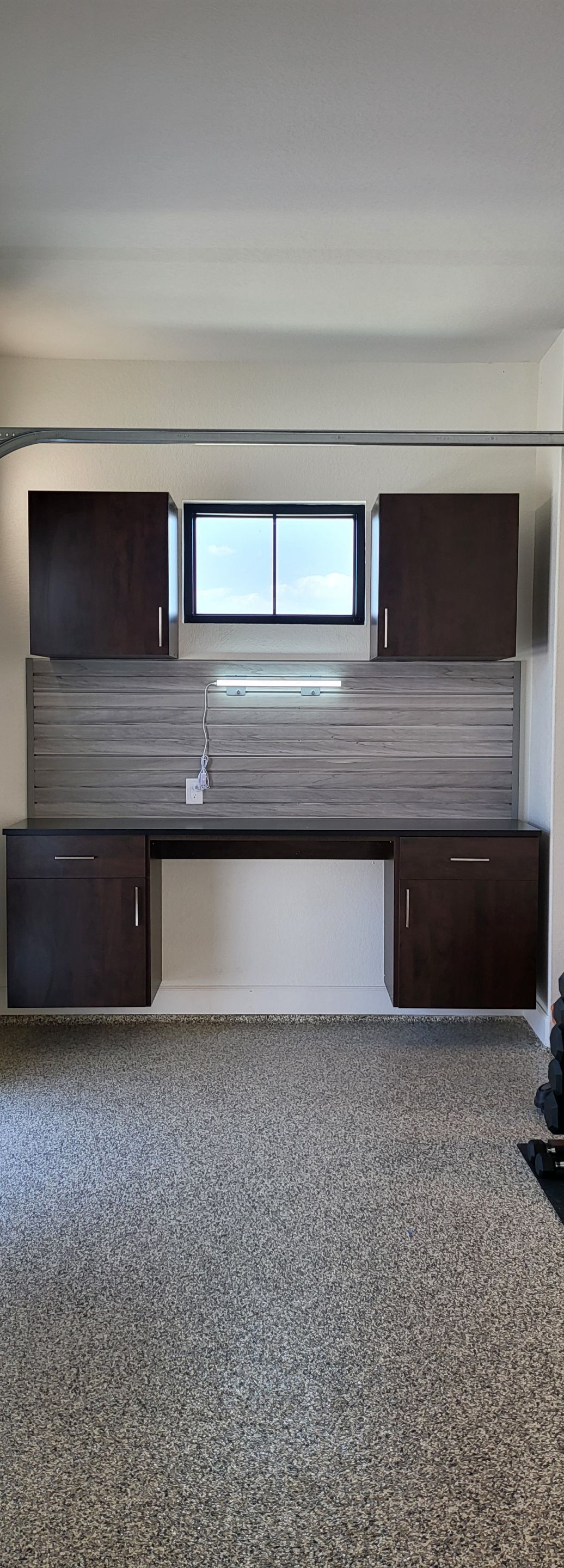 Anaqua Springs Ranch, Boerne by TORO Garage Co