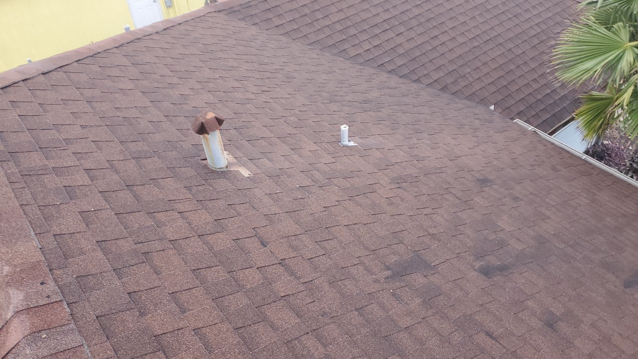 Residential Roofing Installation using Tilcor by Lighthouse Roofing