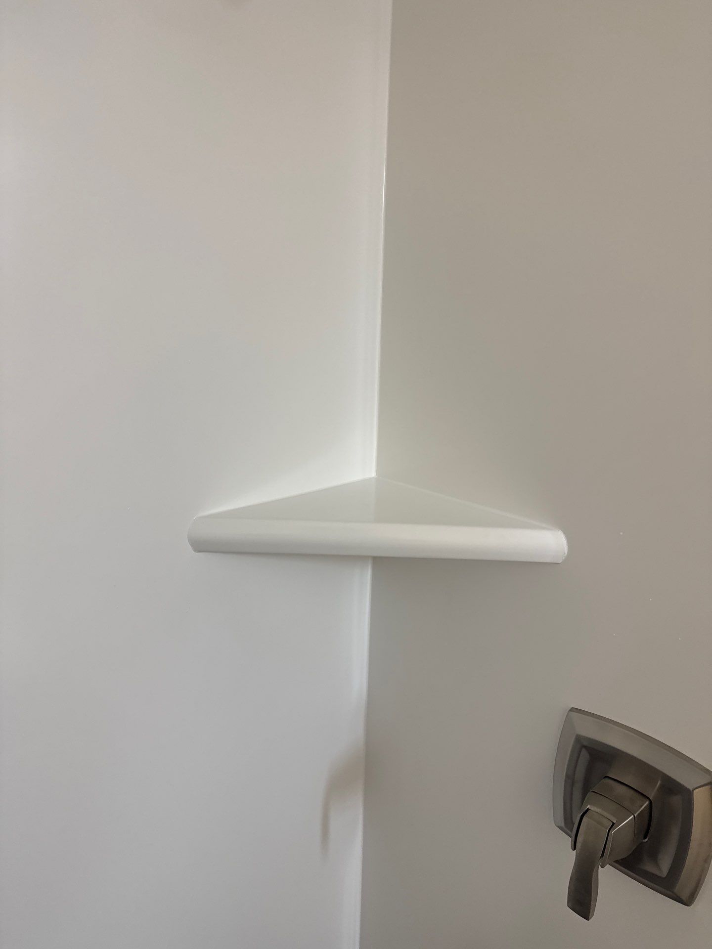 Brown Project in Centerton, AR by Twist & Spout