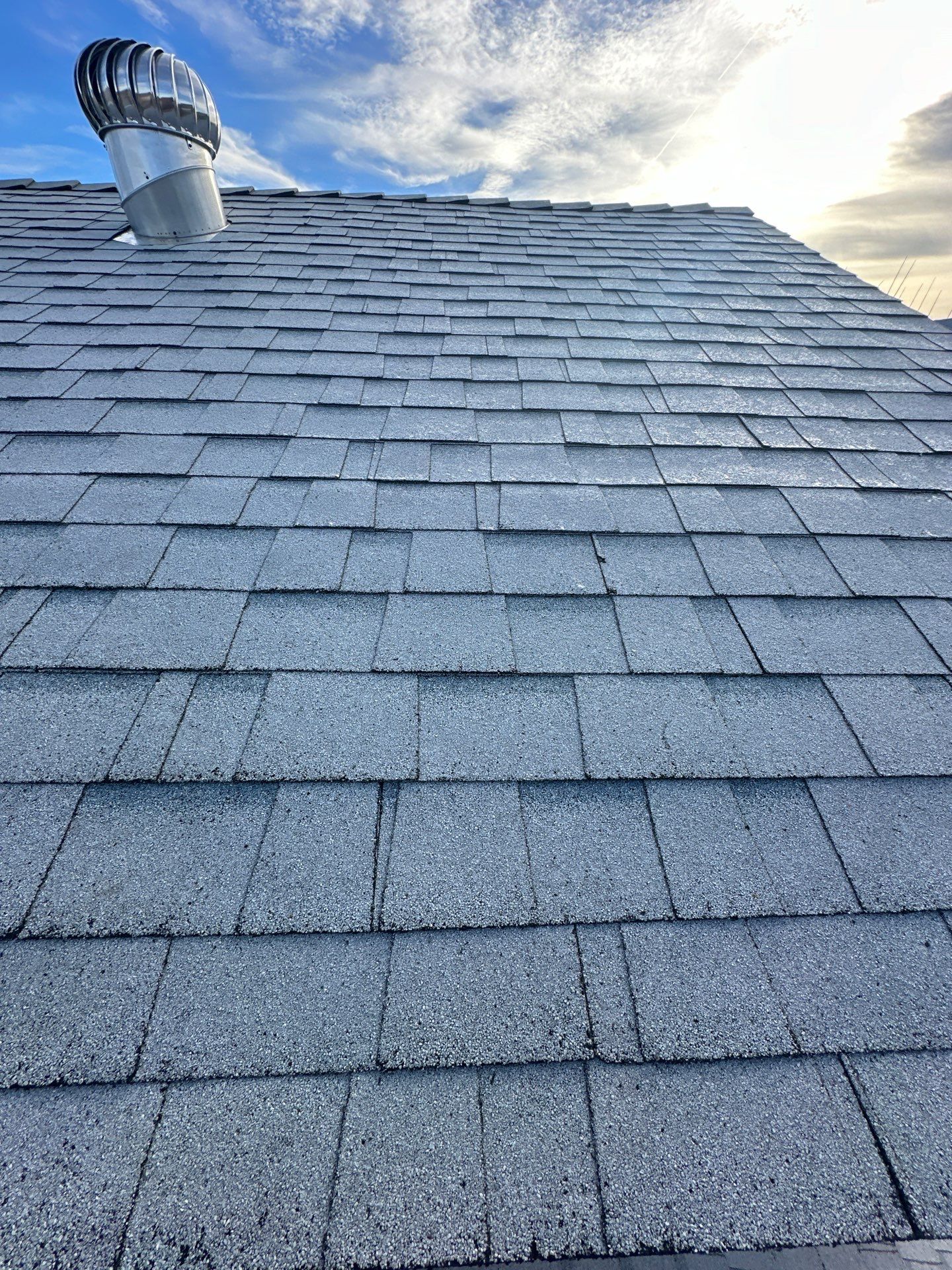 Roof Replacement - Santa Clarita, CA 91351 by Epic Roof Replacement