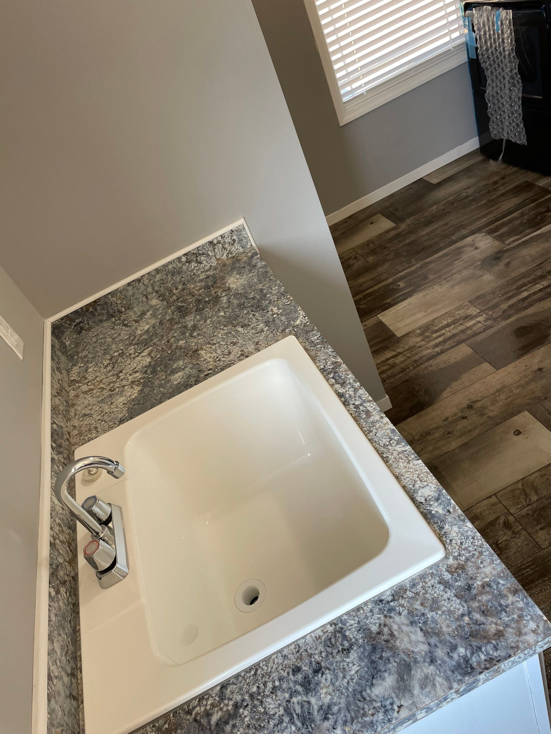 Country Aire by Clayton Homes of Walton