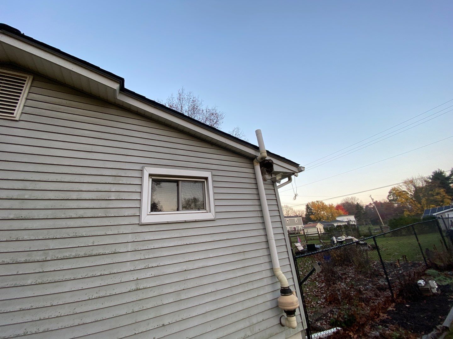 Roof Replacement using CertainTeed Landmark Pro by 180 Contractors