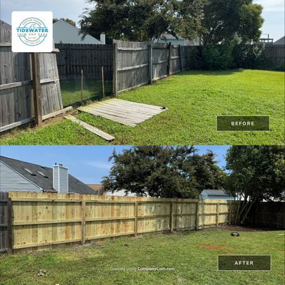 Crafted to Last. Styled to Impress.