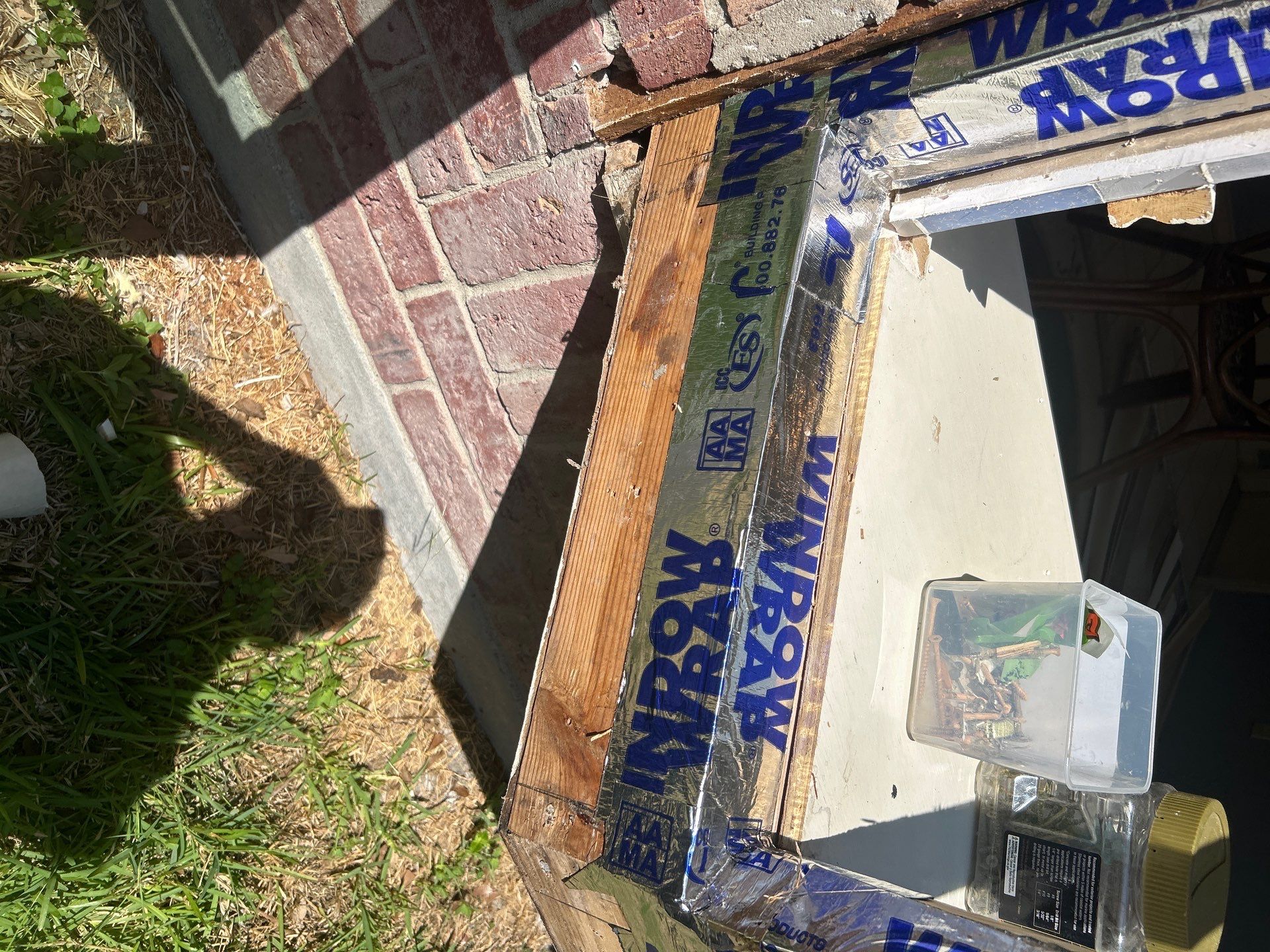 Bayfront Knows Bay Windows by Bayfront Roofing and Construction