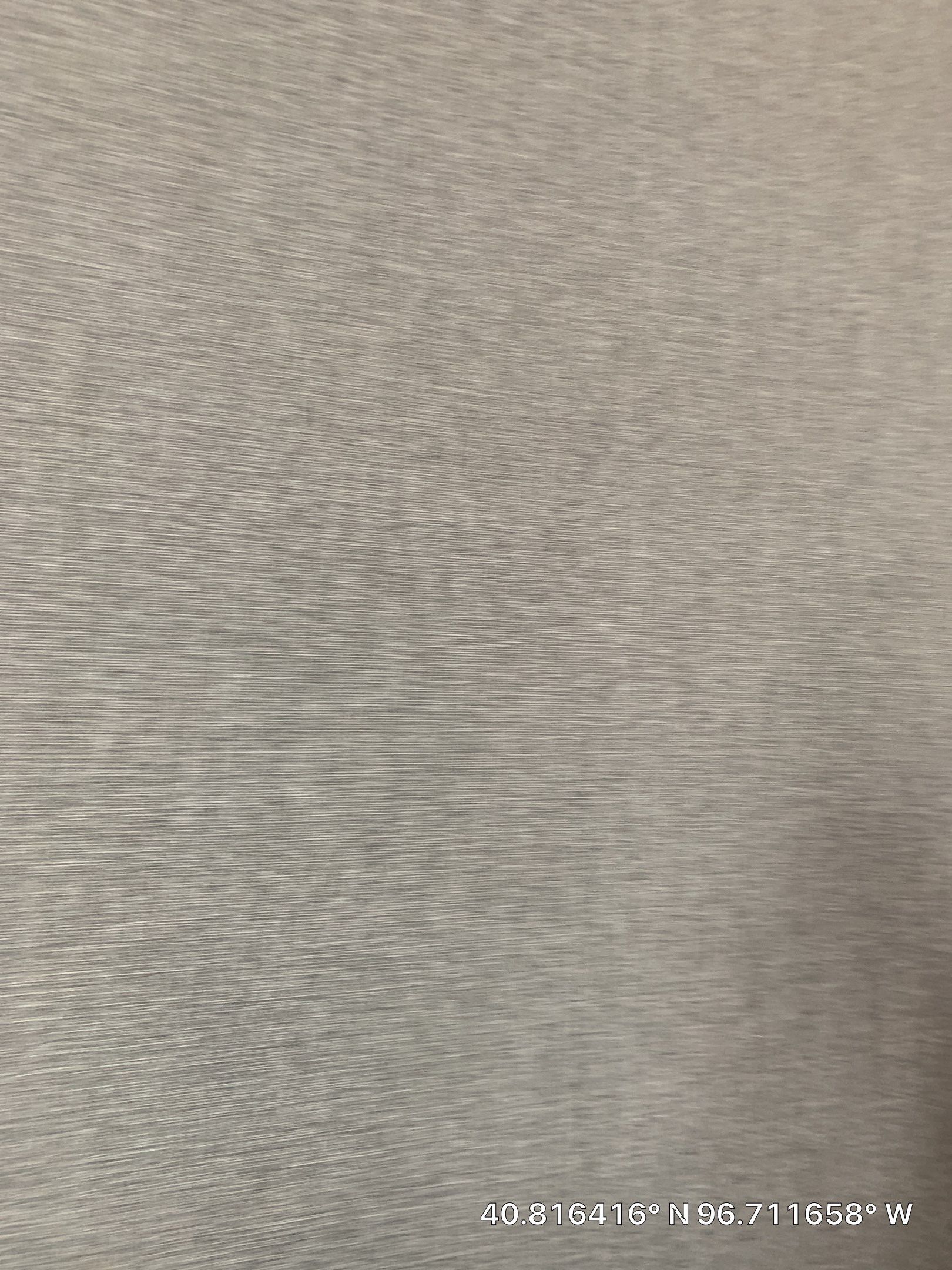 rent 1 bath 1 room by CompanyCam Sales Demo