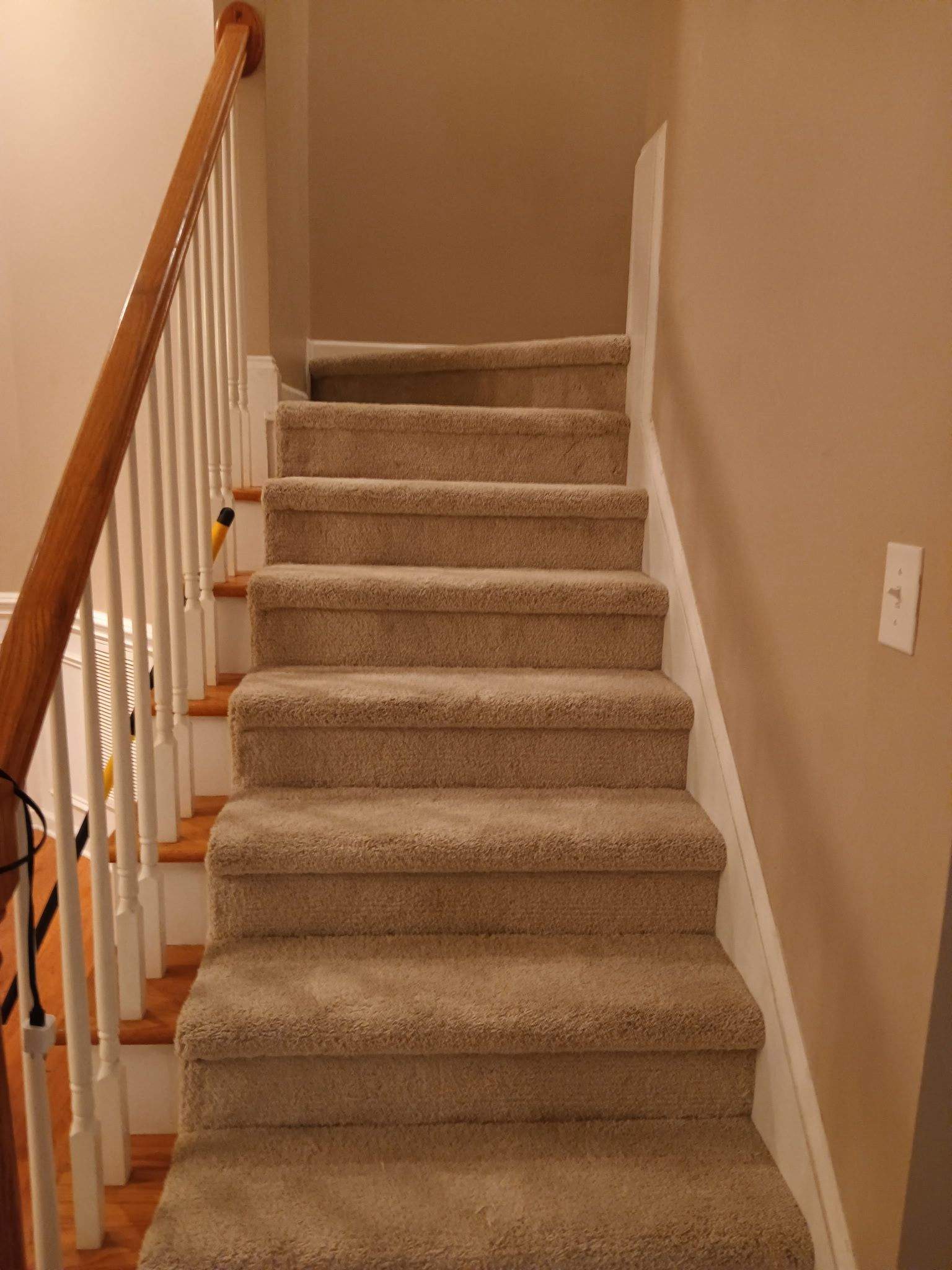 Project 94 by FMP Flooring