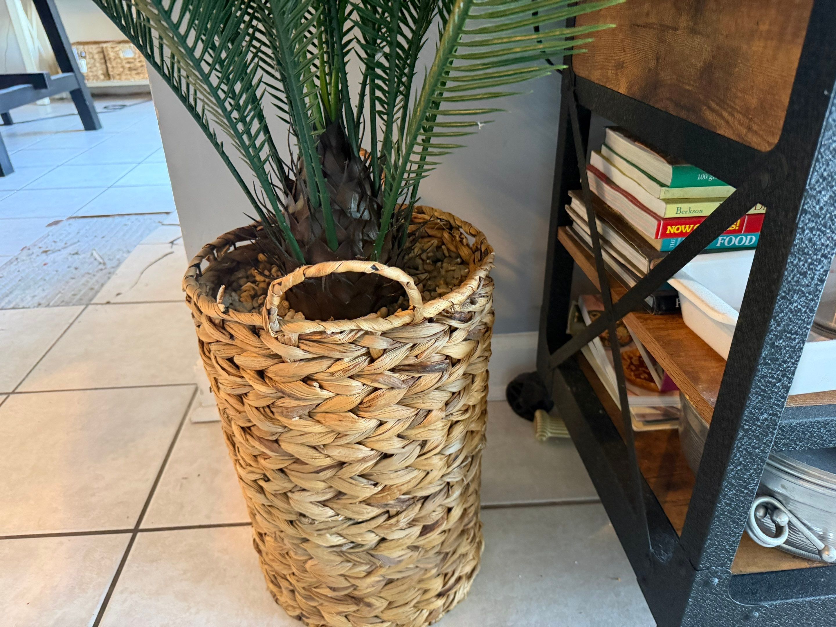 Water Damage Claim in Miami by FLAPA & KeyStone