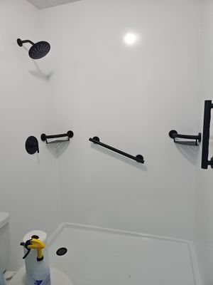 Project in Murfreesboro