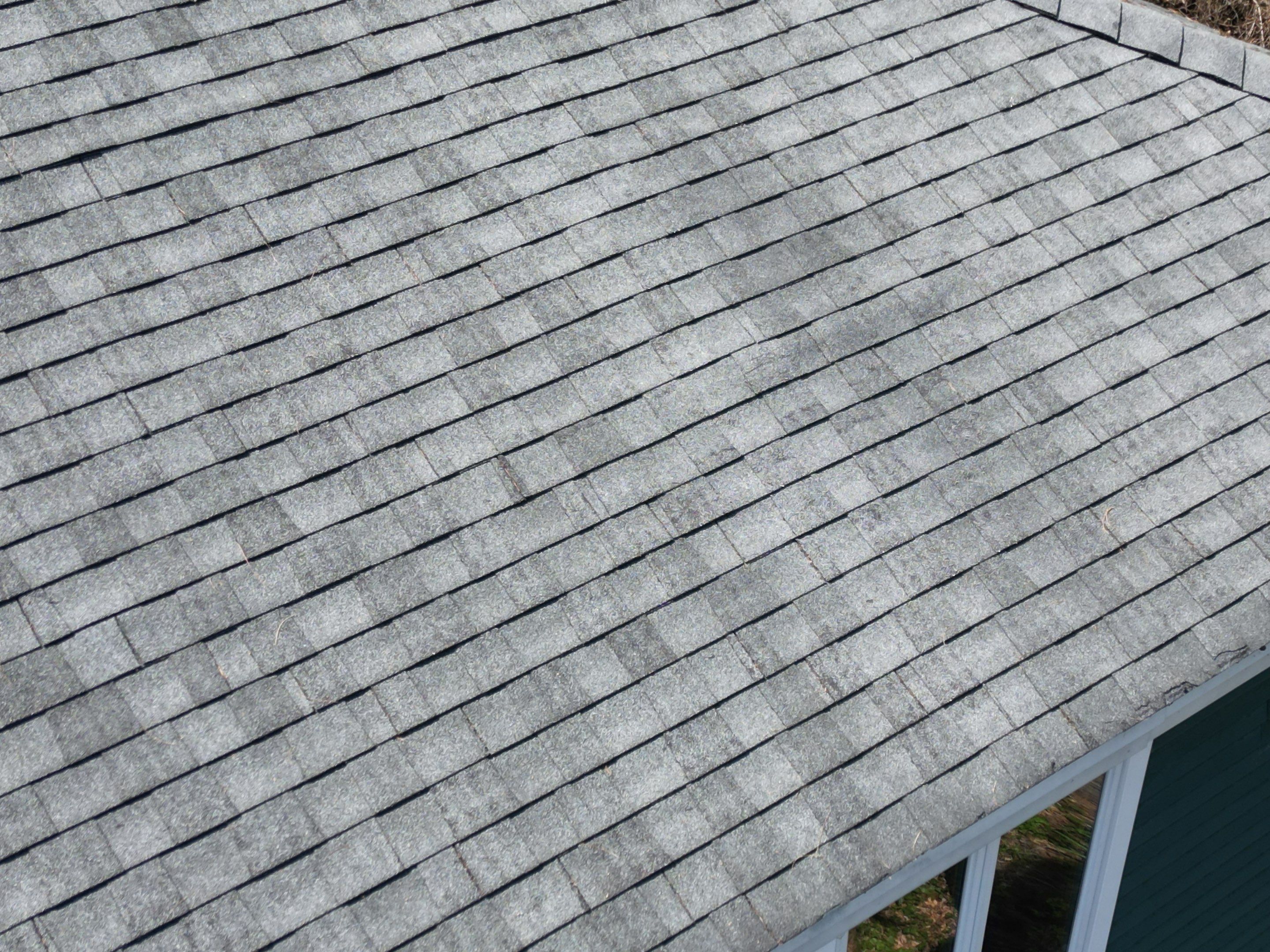 Roofing | Clinton by Mighty Dog Roofing of Greater Middlesex County