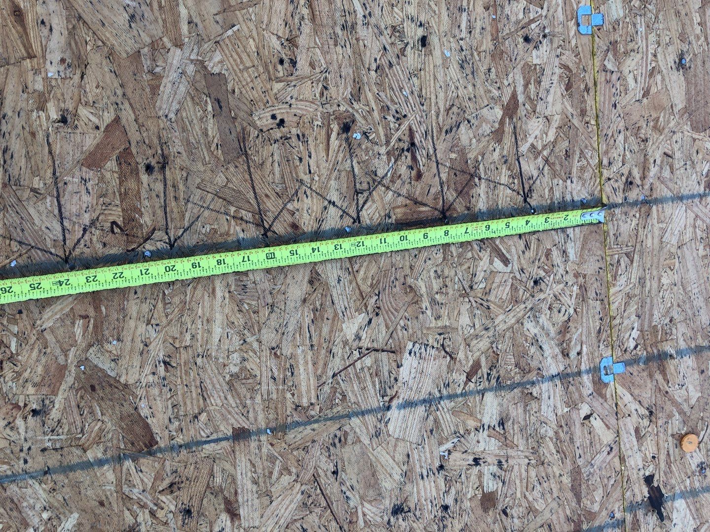 Residential Roofing Installation using Roof Replacement by American Roofing & Construction LLC