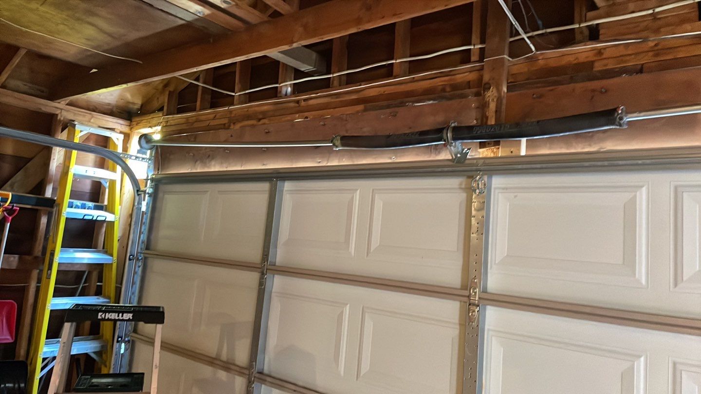Siding Replacement using CertainTeed Restoration Classis D4 by 180 Contractors