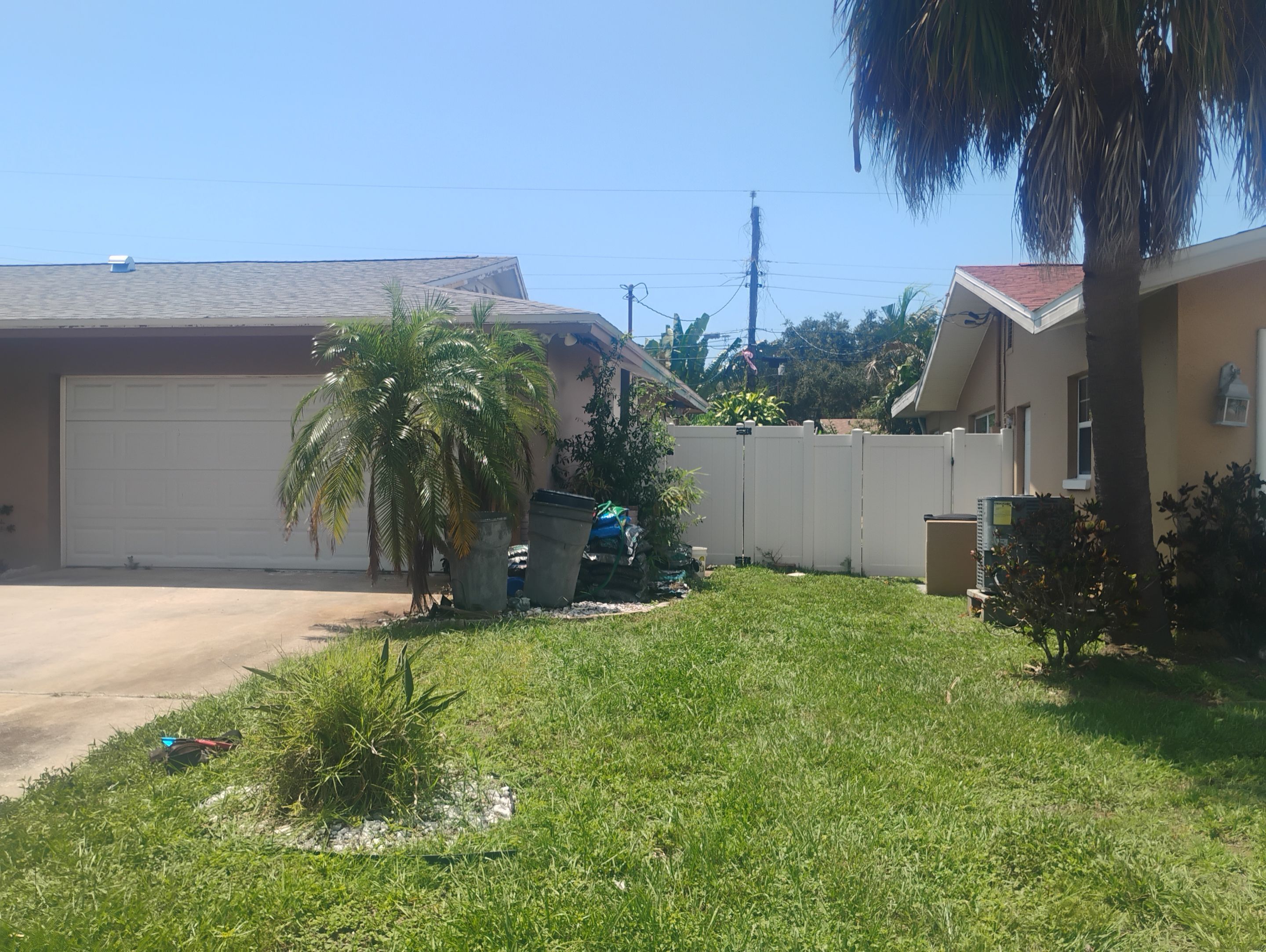 Project in Seminole 33776 by Mitchell Roofing Company LLC