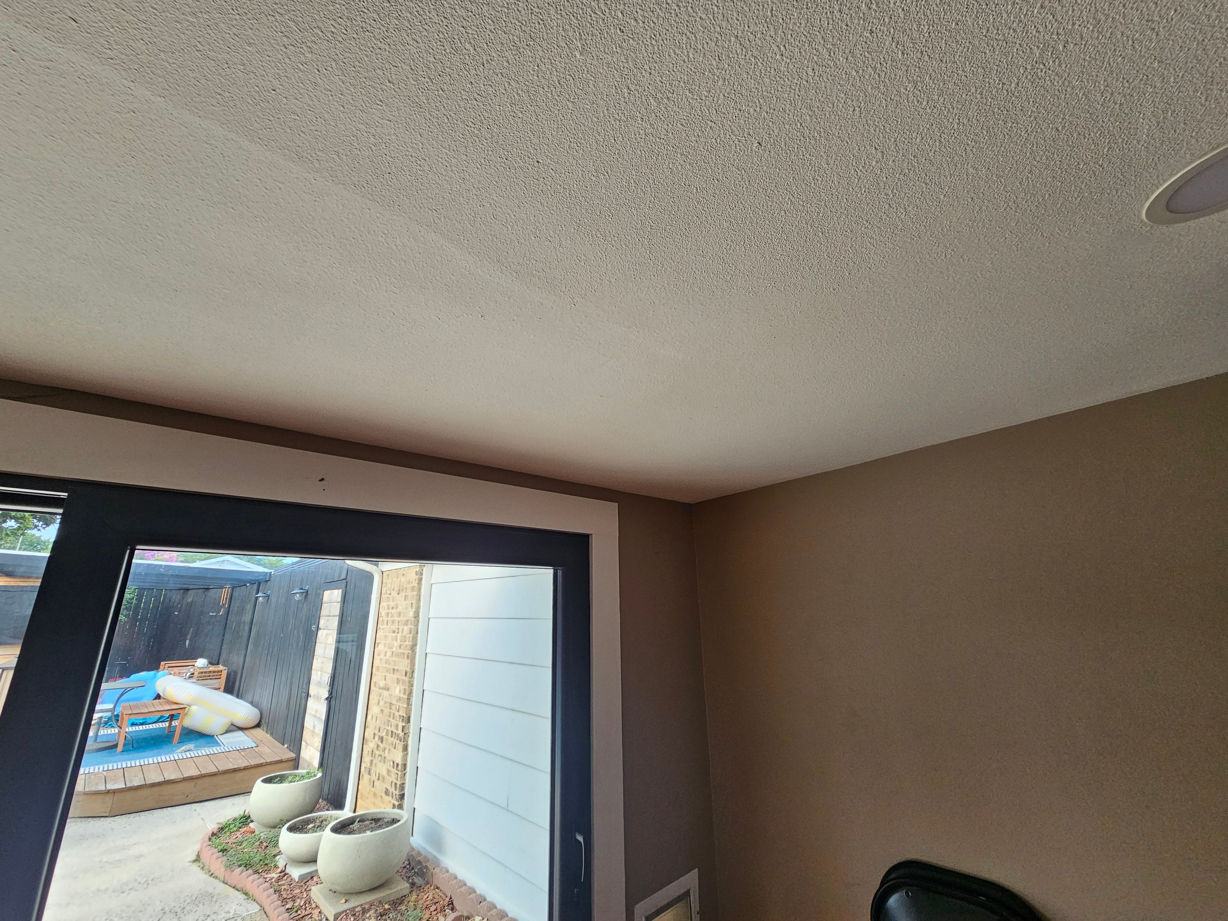 Roof Replacement & Leak repair by EL-GC LLC 