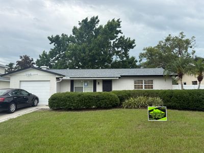 Project in Seminole 33776