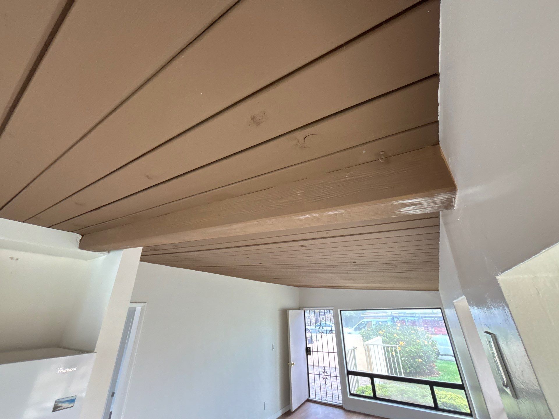 Rental Upgrade by California Home Repair And Remodel LLC