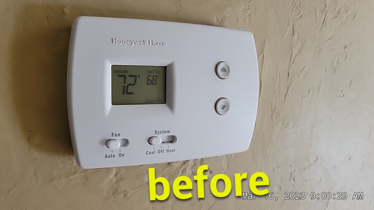 HVAC Restoration using HVAC Restoration Equipment by TIES360 Air Ducts Plus