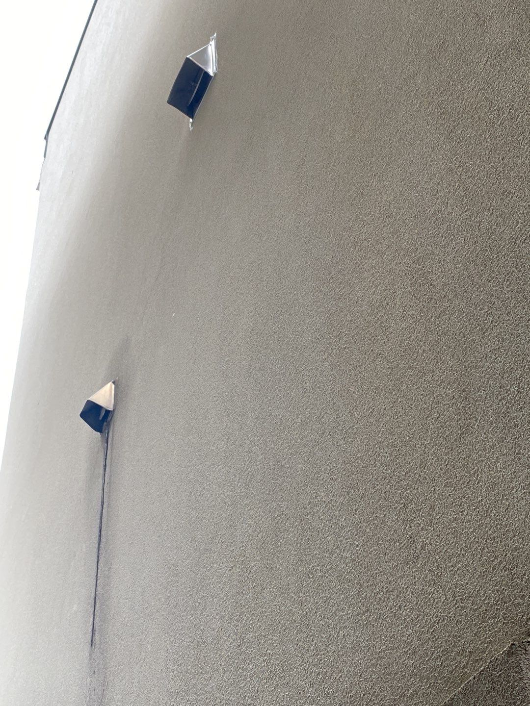 Home Renovation - Bucktown by Punch List