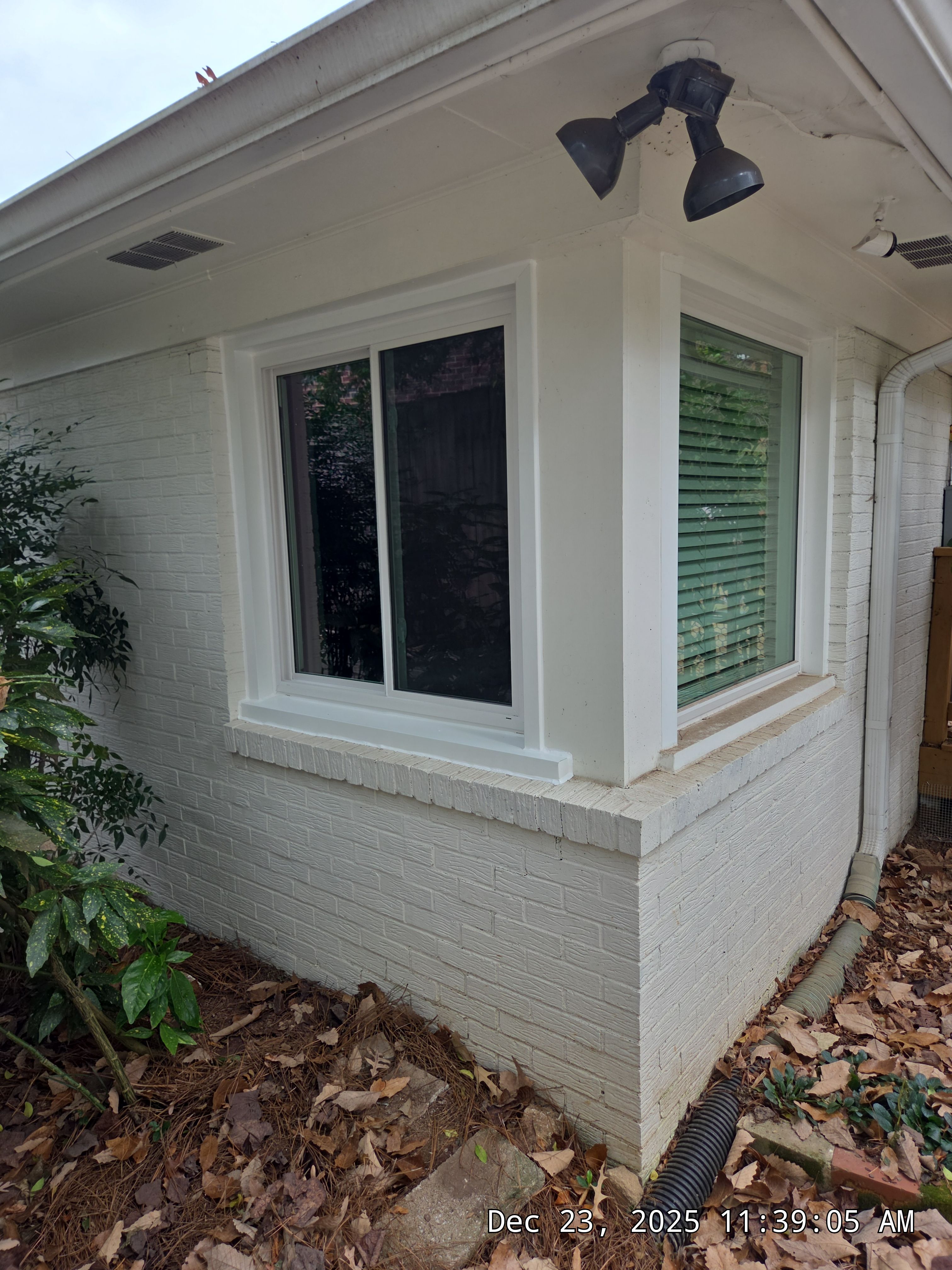 Schwartz Project in Vestavia by The Window Source