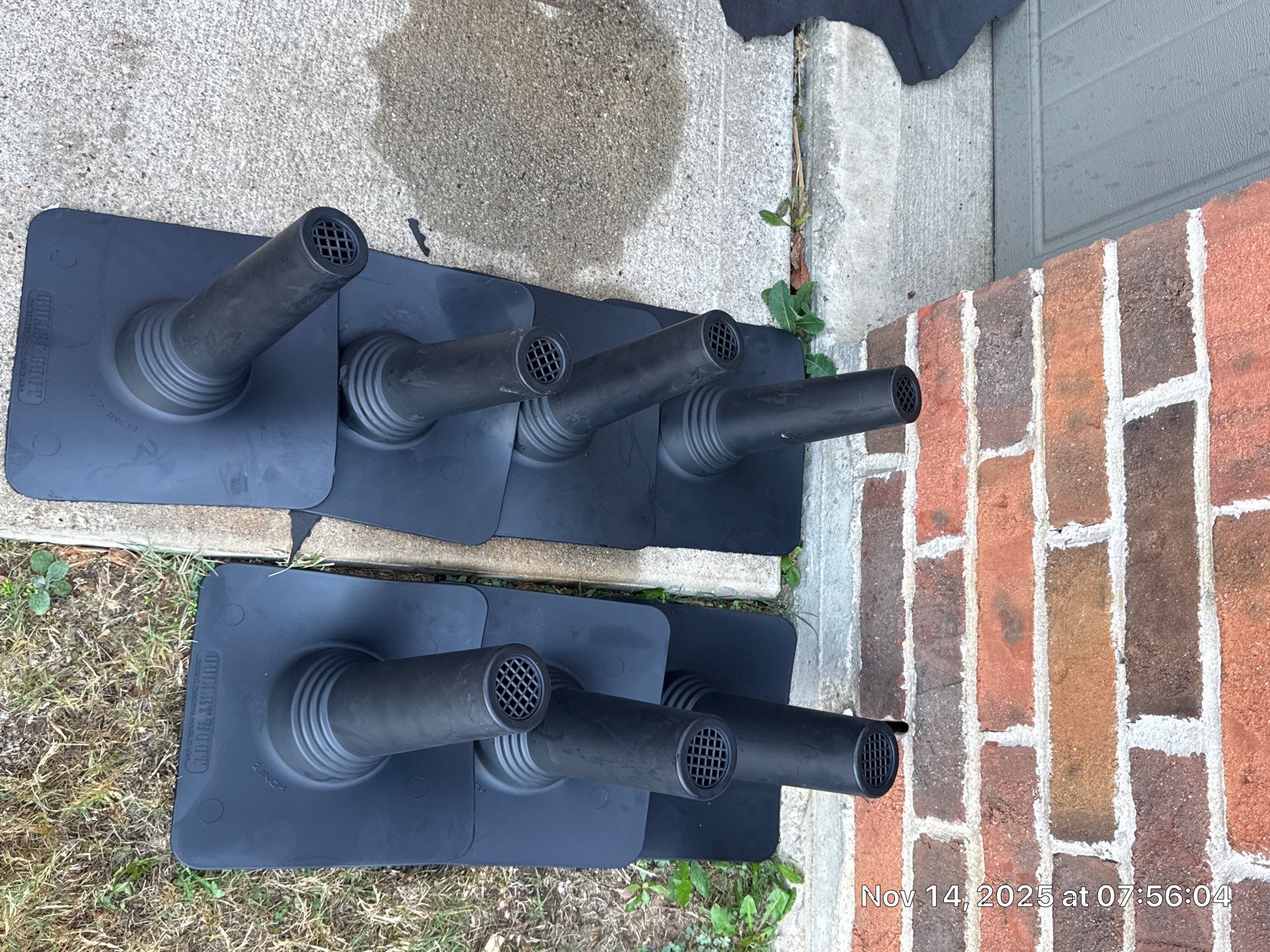 GAF Natural Shadow - Charcoal by Elite Roofing LLC