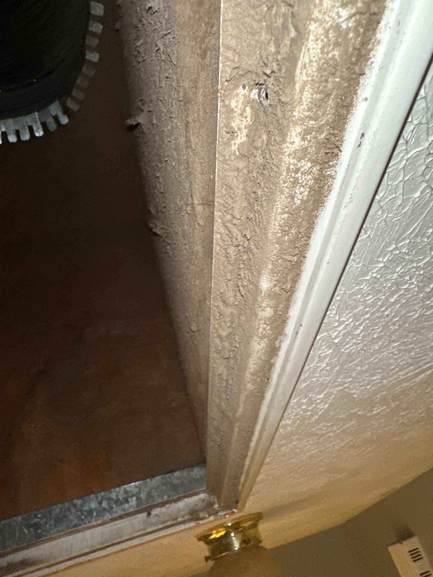 Air Duct Cleaning in Ocala by Hygienic Air, Inc