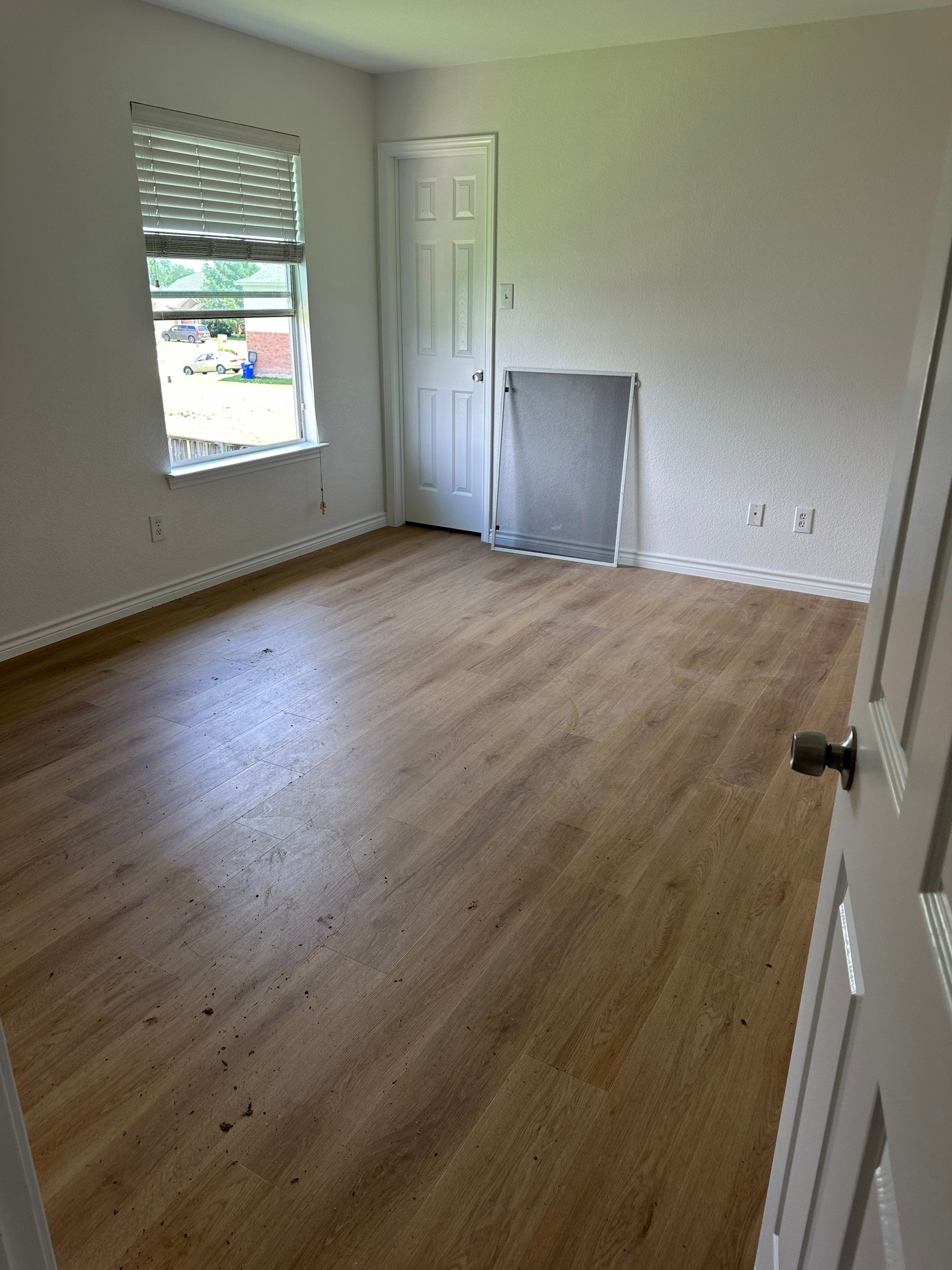 Project by Sonova Construction by Sonova Construction