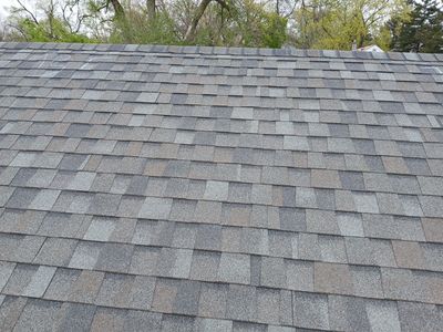 Project in Omaha