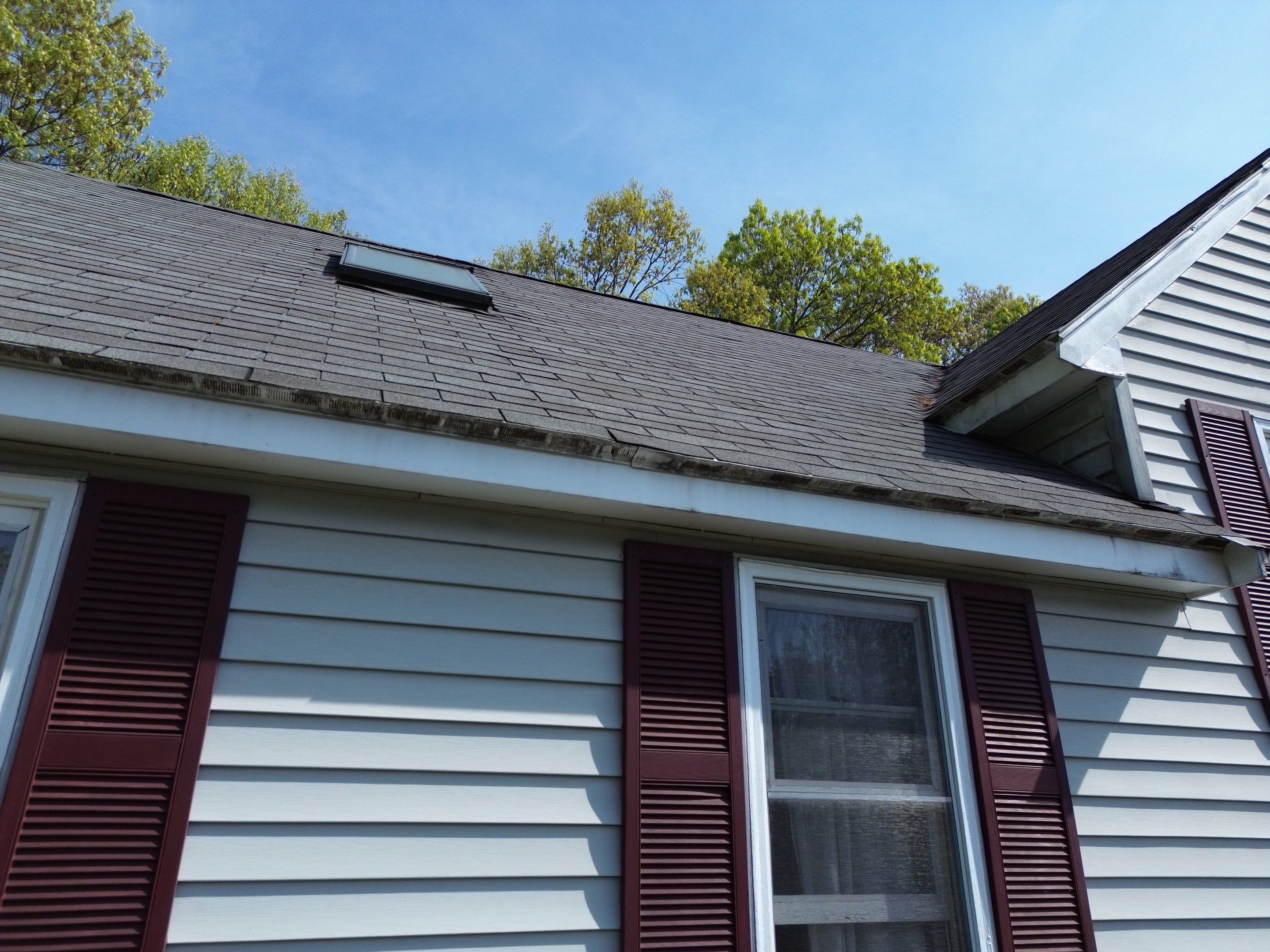 Siding, Roofing & Skylights | Haverhill by Mighty Dog Roofing of Greater Middlesex County
