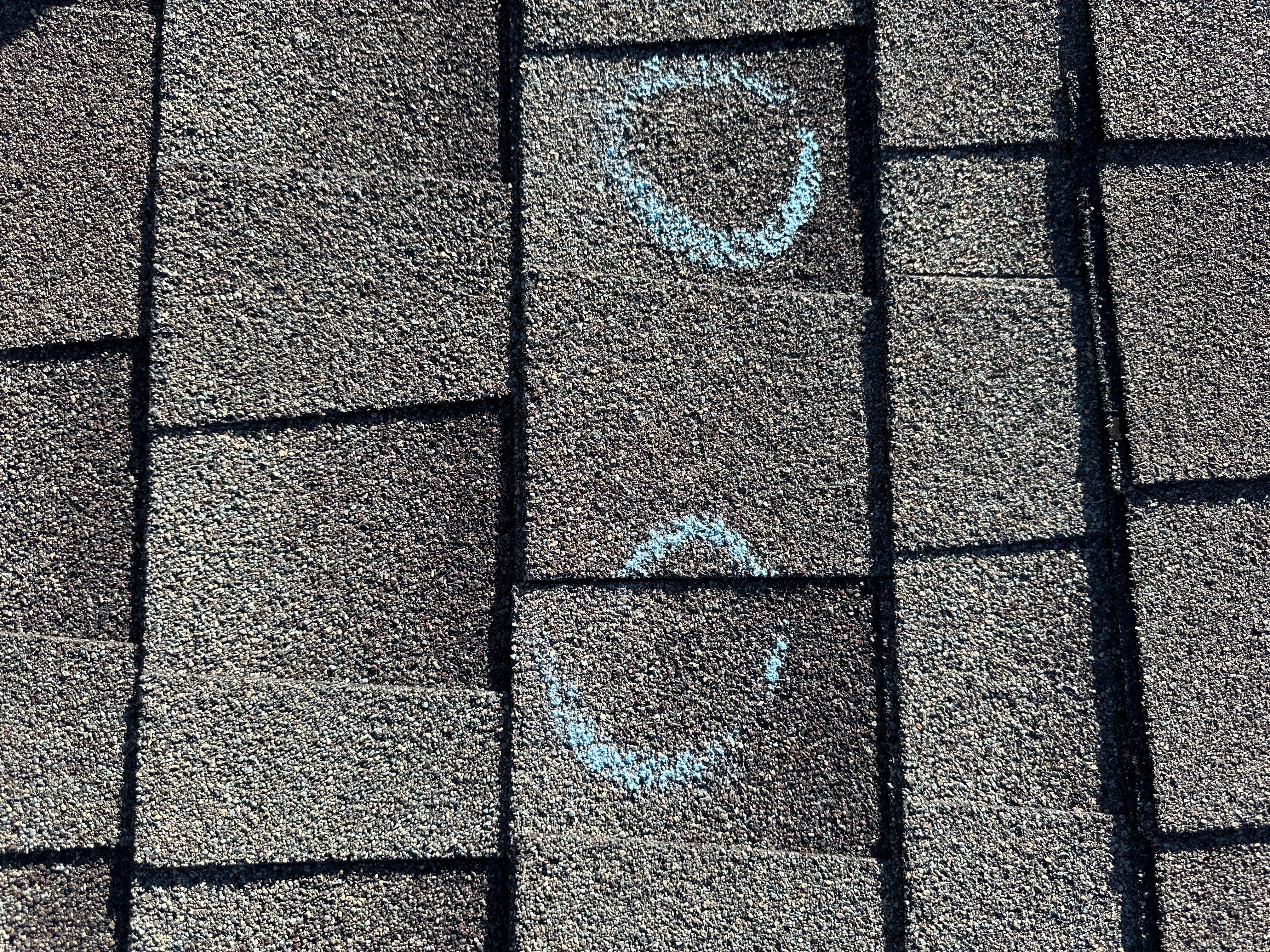 Residential Roof Replacement using ATLAS PINNACLE IR - Weathered Wood by Elite Roofing LLC