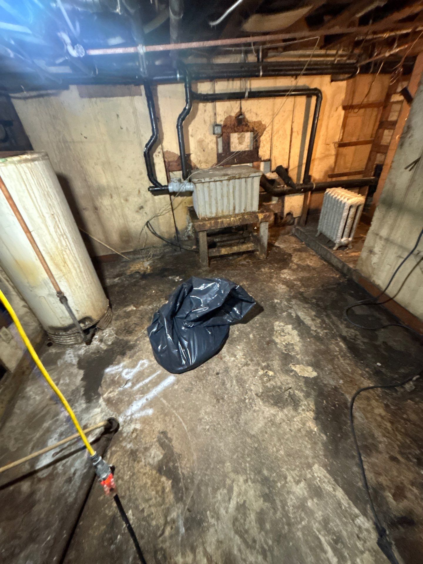 Adams Restoration featured photo.