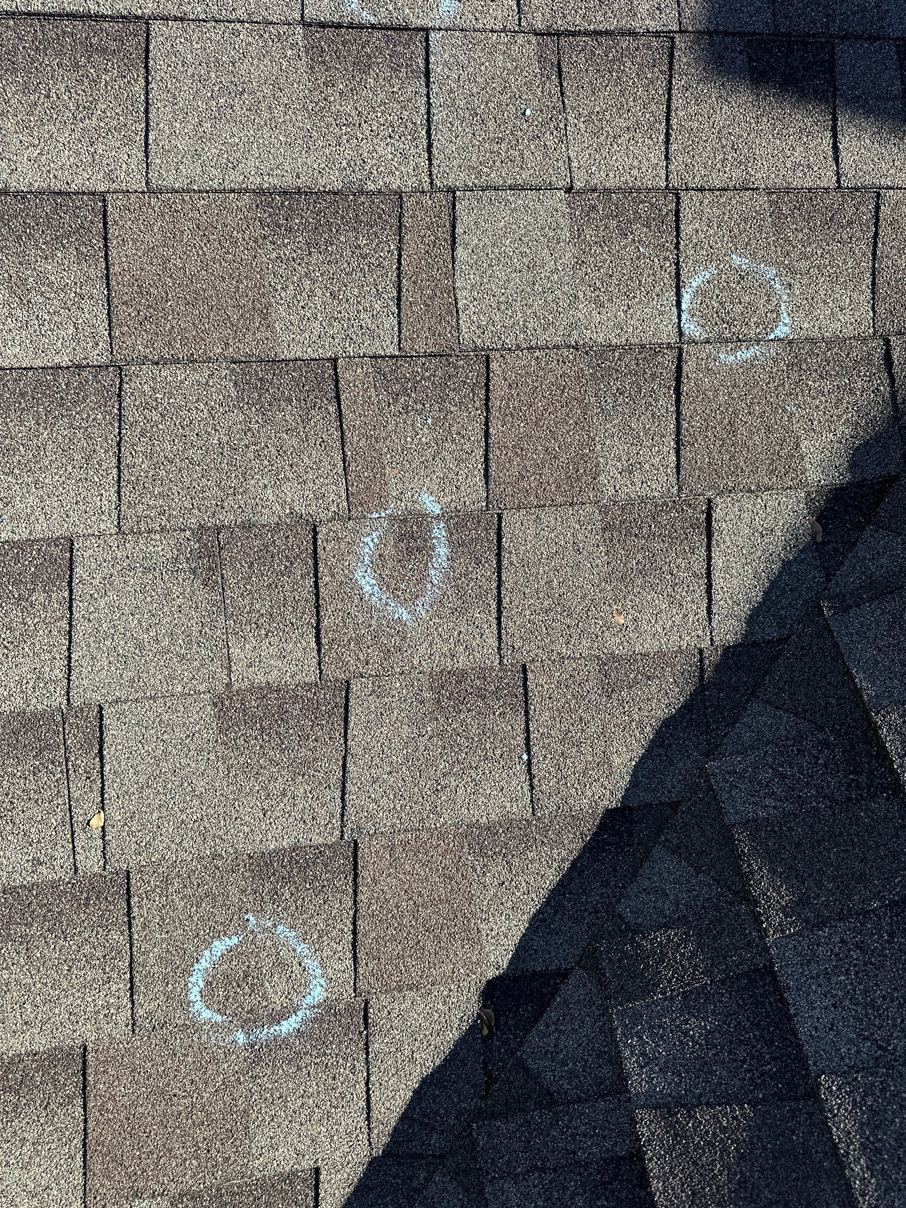 Residential Roof Replacement using ATLAS PINNACLE IR - Weathered Wood by Elite Roofing LLC