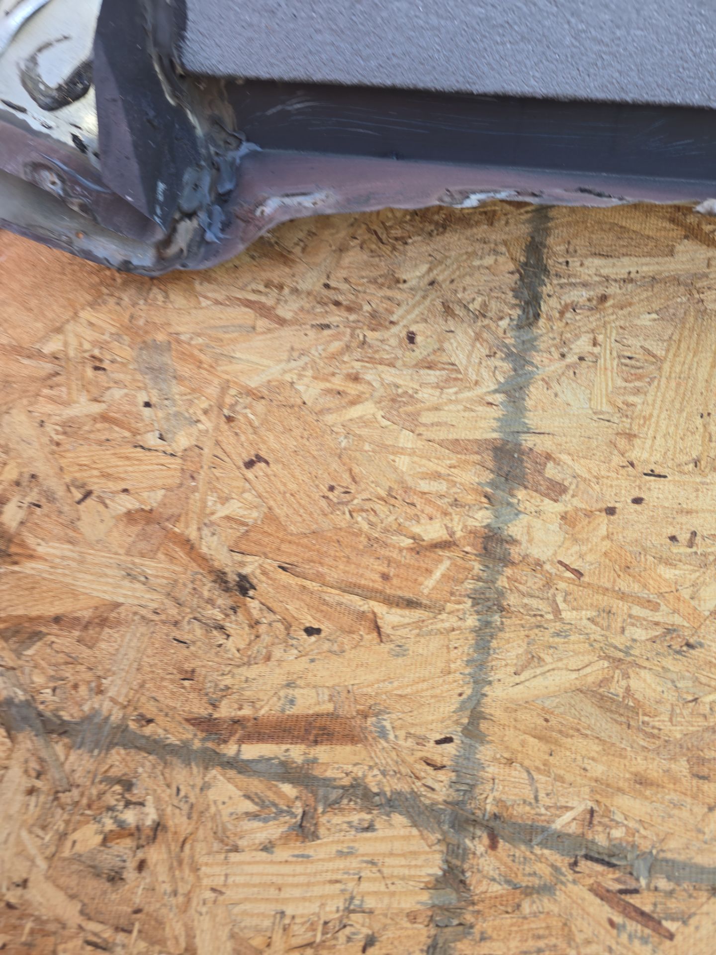Roof Repair Friendswood by Roof Repair Company