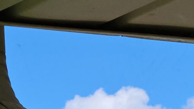 Project in Midwest City