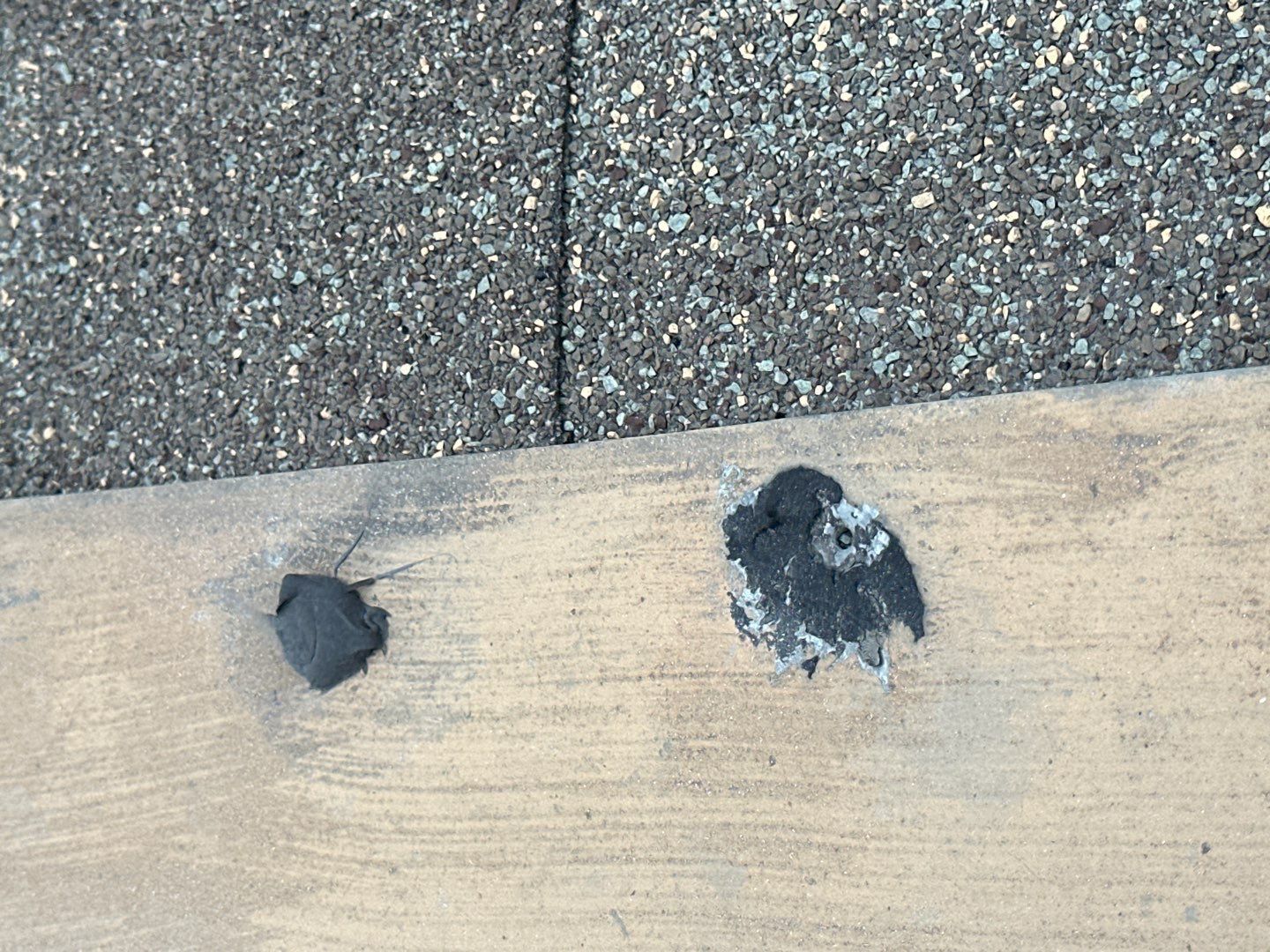 Roof Repair Houston by Roof Repair Services LLC