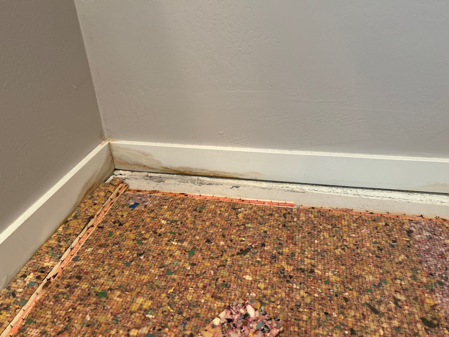 Reconstruction by Accountable Home Services