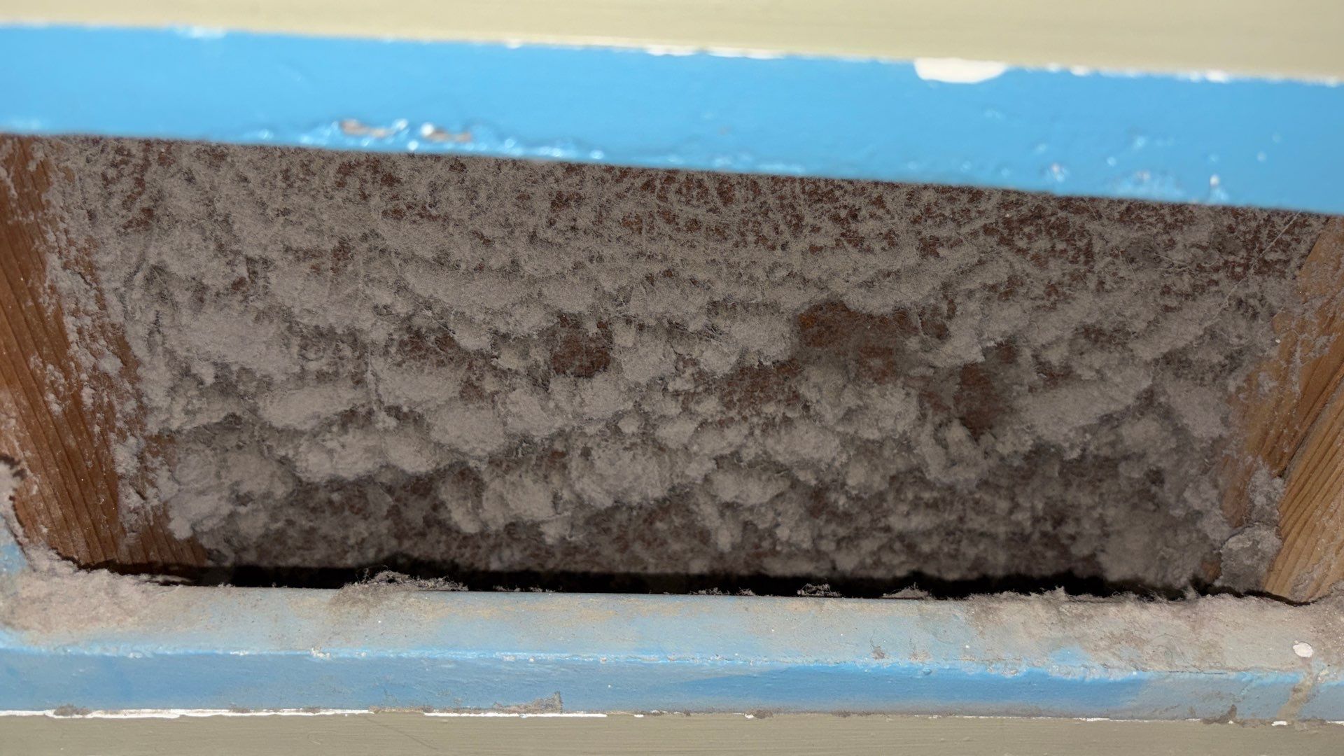 Air Duct Cleaning in Coraopolis, PA by Superior Air Duct Cleaning