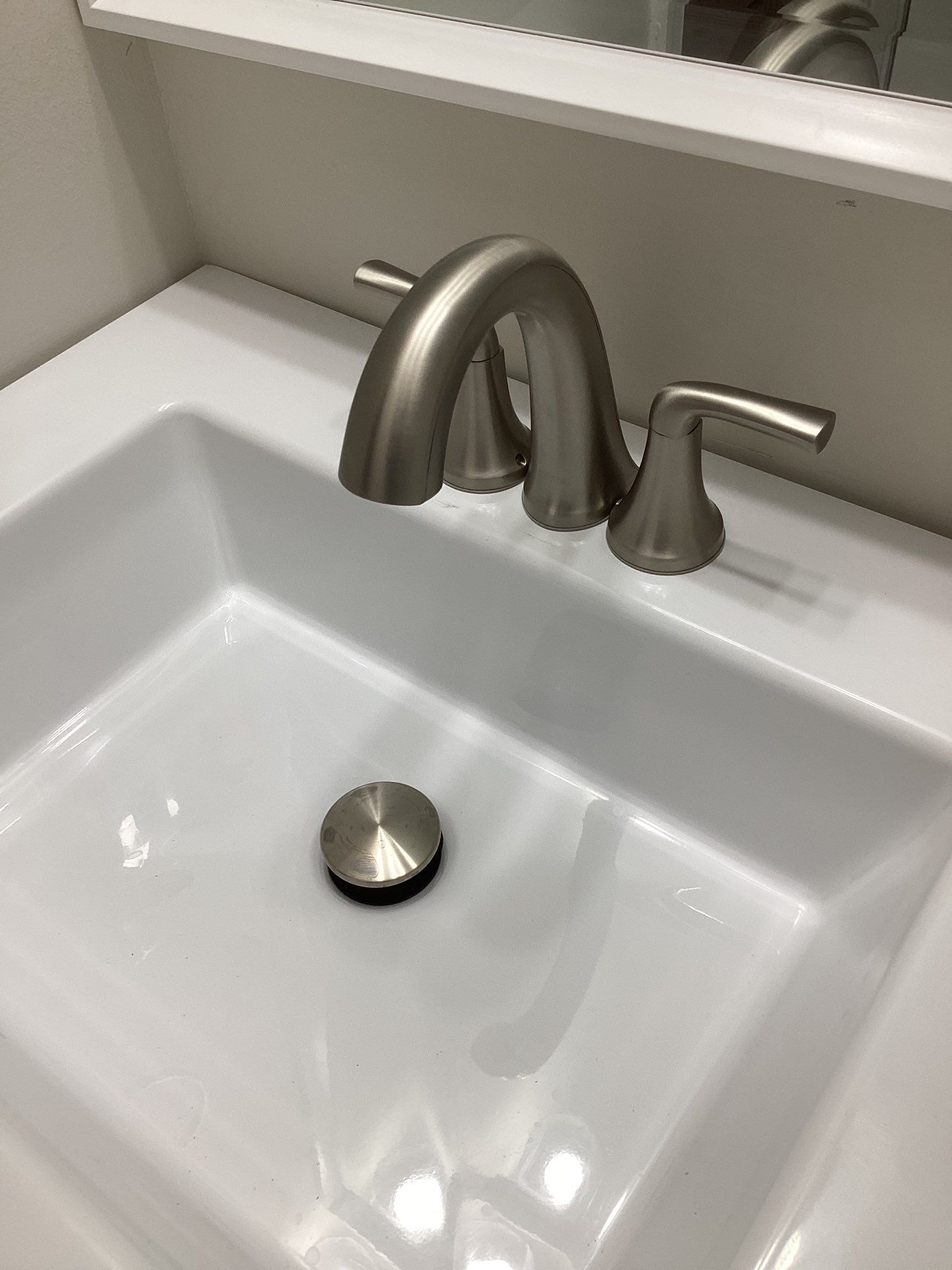 Home Remodel in Carbondale by TSP Contracting