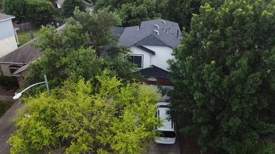 Onyx Black - Owens Corning TruDefinition Duration