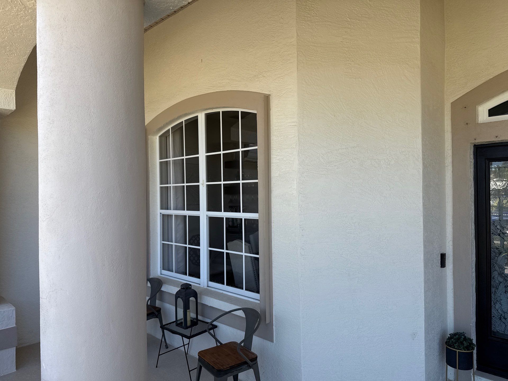House Wash, Paver Pool Deck & Screen Enclosure Cleaning in Greenfield Plantation | Bradenton, FL by Sunshine AquaWash