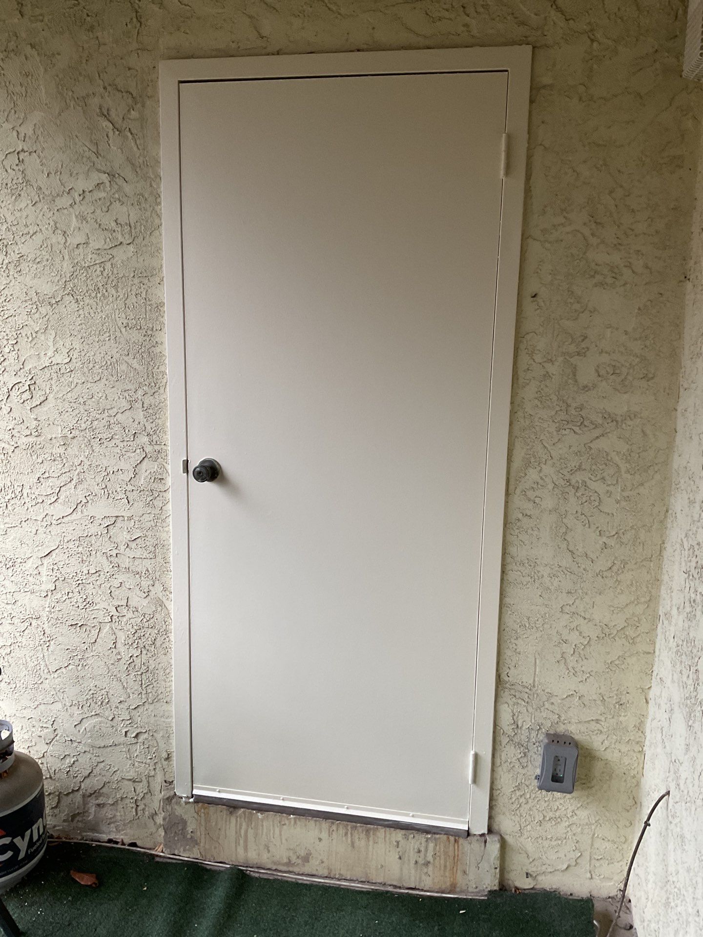 Bright and Modern Refresh in Roxborough by Groovy Hues