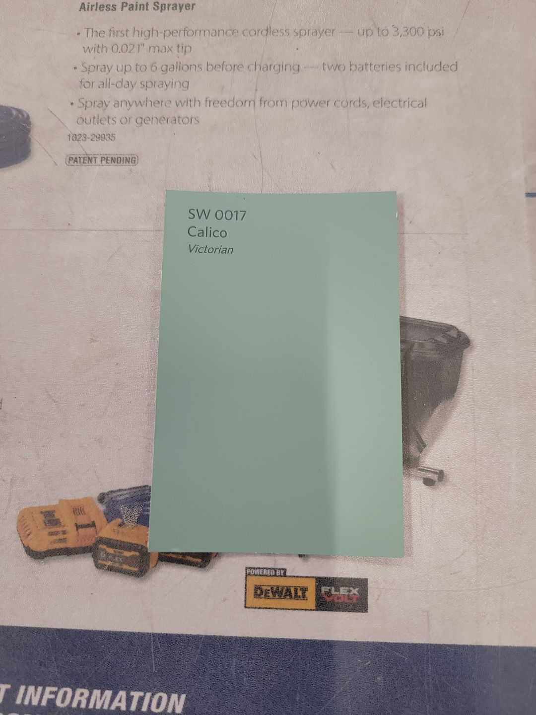 1946 Raleigh Kitchen Remodel — Vintage Charm, Modern Function by Elite Remodeling and Design LLC